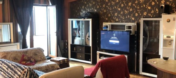 Apartamento T3 em Nasimi, Azerbaijan N.º 1377 12