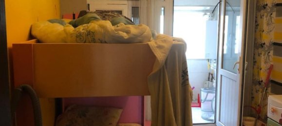 Apartamento T3 em Nasimi, Azerbaijan N.º 1377 9