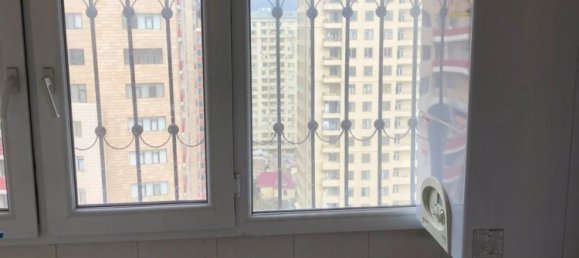Apartamento T3 em Nasimi, Azerbaijan N.º 1377 5
