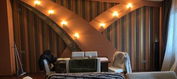 Apartamento T3 em Nasimi, Azerbaijan N.º 1377 3