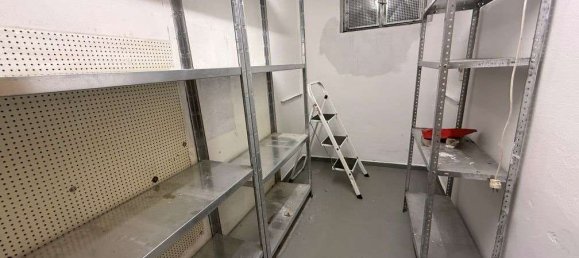 3 bedrooms Townhouse in Lichterfelde, Germany No. 238515 11