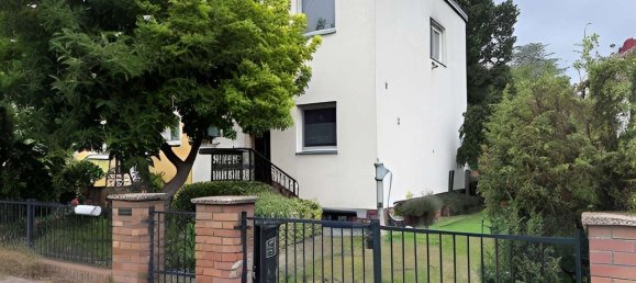 3 bedrooms Townhouse in Lichterfelde, Germany No. 238515 2