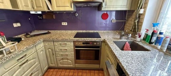 3 bedrooms Townhouse in Lichterfelde, Germany No. 238515 8