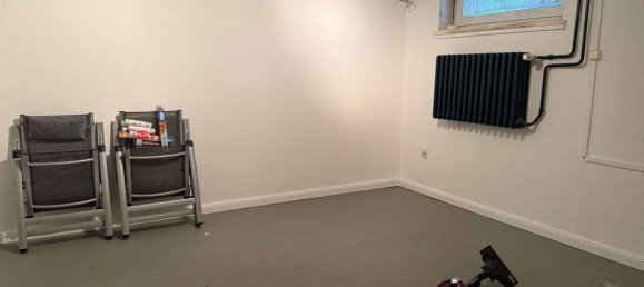 3 bedrooms Townhouse in Lichterfelde, Germany No. 238515 12