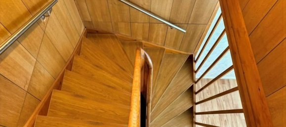 3 bedrooms Townhouse in Lichterfelde, Germany No. 238515 9