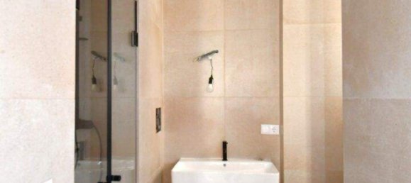 3 rooms Apartment in Ottakring, Austria No. 250280 8