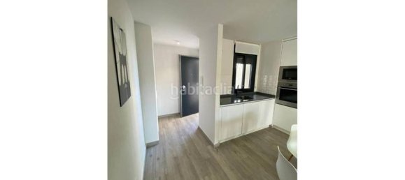 Apartamento de 2 dormitorios en San Miguel de Salinas, Spain No. 138740 12