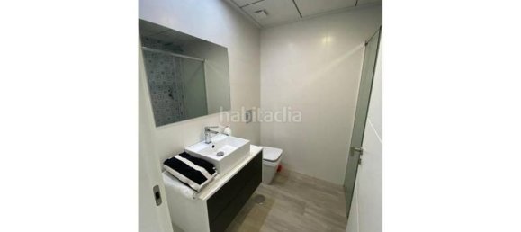 Apartamento de 2 dormitorios en San Miguel de Salinas, Spain No. 138740 16