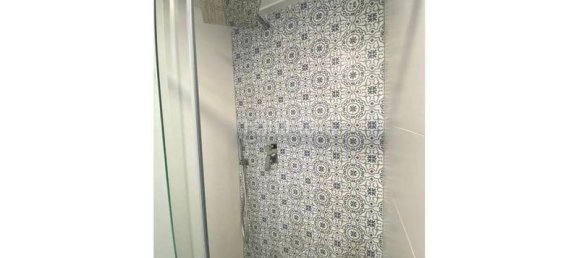 Apartamento de 2 dormitorios en San Miguel de Salinas, Spain No. 138740 15