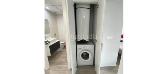 Apartamento de 2 dormitorios en San Miguel de Salinas, Spain No. 138740 6