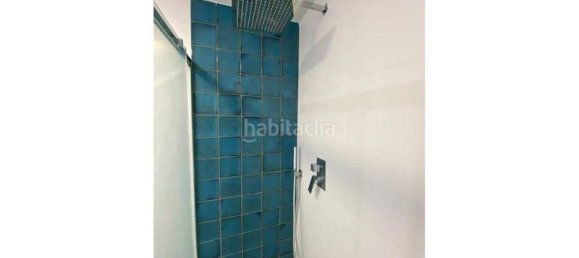 Apartamento de 2 dormitorios en San Miguel de Salinas, Spain No. 138740 14