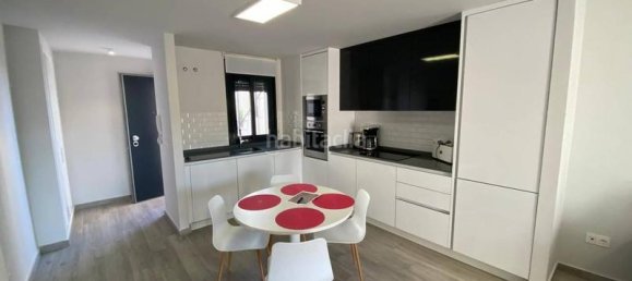 Apartamento de 2 dormitorios en San Miguel de Salinas, Spain No. 138740 2