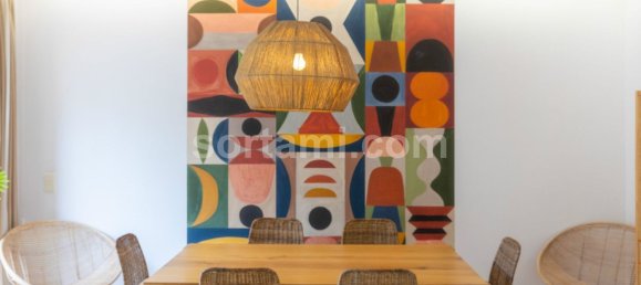 3 bedrooms House in Quarteira, Portugal No. 103661 11