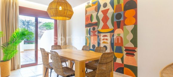 3 bedrooms House in Quarteira, Portugal No. 103661 12