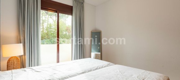 3 bedrooms House in Quarteira, Portugal No. 103661 30