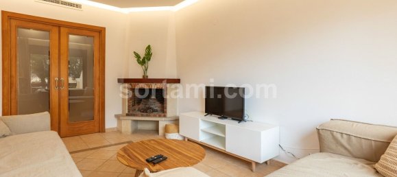 3 bedrooms House in Quarteira, Portugal No. 103661 10