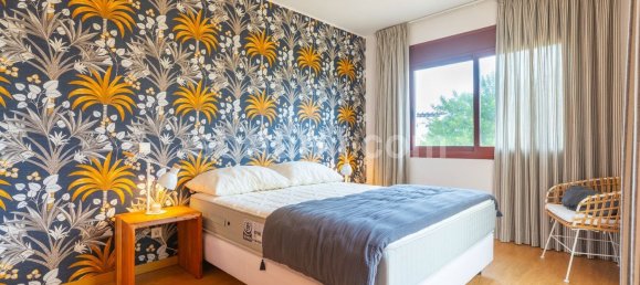 3 bedrooms House in Quarteira, Portugal No. 103661 4