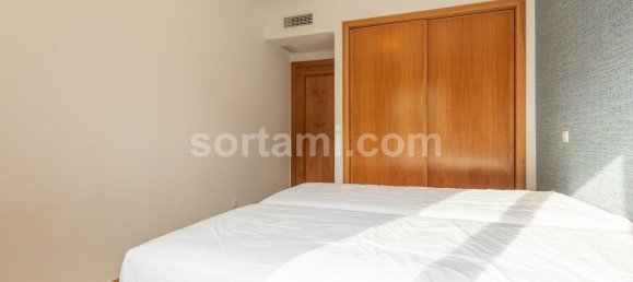 3 bedrooms House in Quarteira, Portugal No. 103661 31