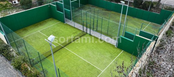 3 bedrooms House in Quarteira, Portugal No. 103661 37