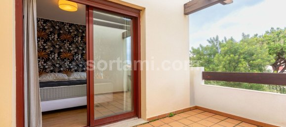 3 bedrooms House in Quarteira, Portugal No. 103661 8