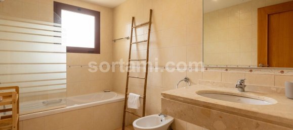 3 bedrooms House in Quarteira, Portugal No. 103661 27