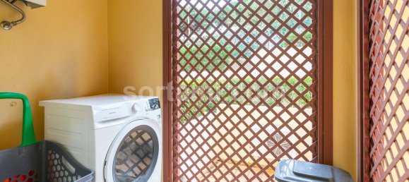 3 bedrooms House in Quarteira, Portugal No. 103661 26