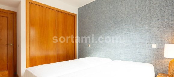 3 bedrooms House in Quarteira, Portugal No. 103661 29