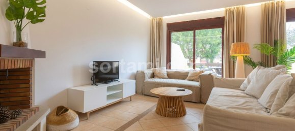 3 bedrooms House in Quarteira, Portugal No. 103661 15