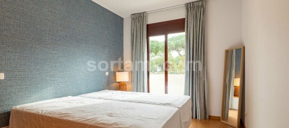 3 bedrooms House in Quarteira, Portugal No. 103661 28