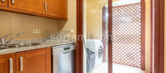 3 bedrooms House in Quarteira, Portugal No. 103661 25