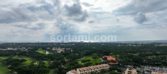 3 bedrooms House in Quarteira, Portugal No. 103661 35