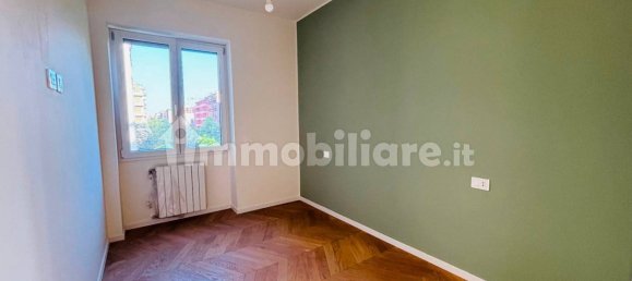1 bedroom Apartment in Milan, Italy No. 239616 6