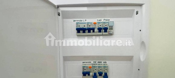 1 bedroom Apartment in Milan, Italy No. 239616 13