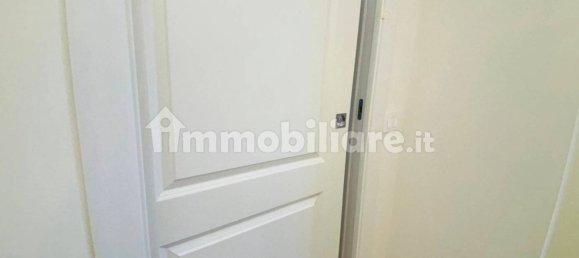 1 bedroom Apartment in Milan, Italy No. 239616 8