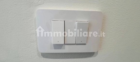 1 bedroom Apartment in Milan, Italy No. 239616 11