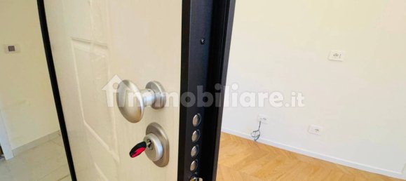 1 bedroom Apartment in Milan, Italy No. 239616 9