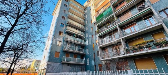 1 bedroom Apartment in Milan, Italy No. 239616 19