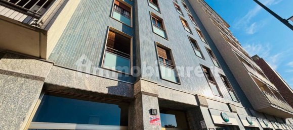 1 bedroom Apartment in Milan, Italy No. 239616 14