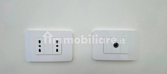 1 bedroom Apartment in Milan, Italy No. 239616 12