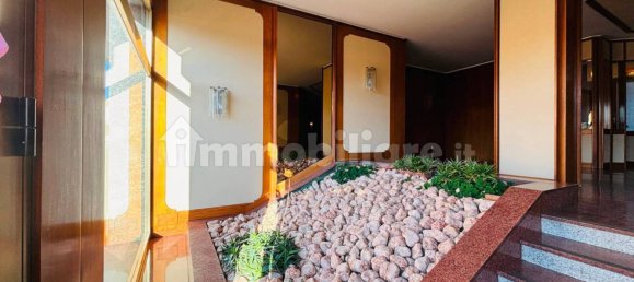 1 bedroom Apartment in Milan, Italy No. 239616 16