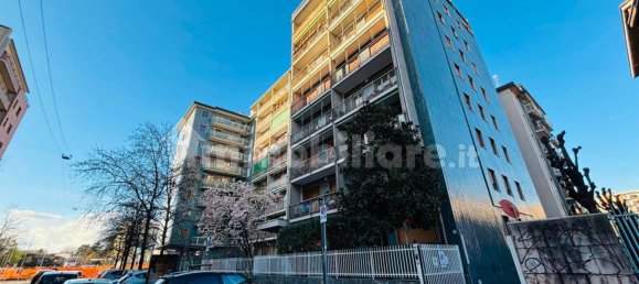 1 bedroom Apartment in Milan, Italy No. 239616 22