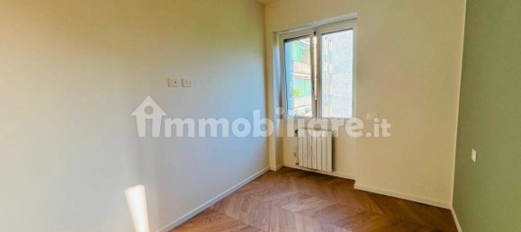 1 bedroom Apartment in Milan, Italy No. 239616 5