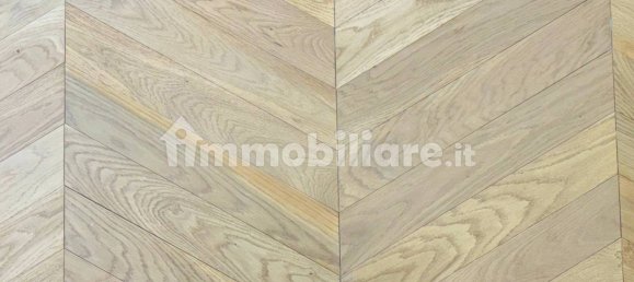 1 bedroom Apartment in Milan, Italy No. 239616 10