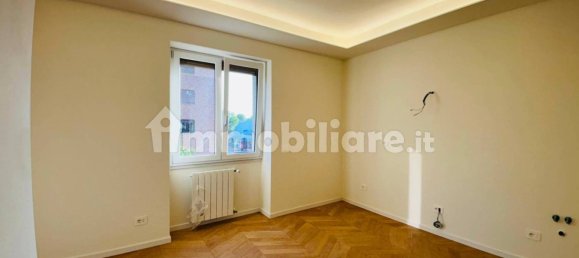 1 bedroom Apartment in Milan, Italy No. 239616 4