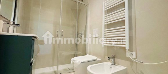 1 bedroom Apartment in Milan, Italy No. 239616 7