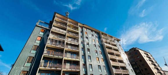 1 bedroom Apartment in Milan, Italy No. 239616 21