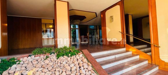 1 bedroom Apartment in Milan, Italy No. 239616 15