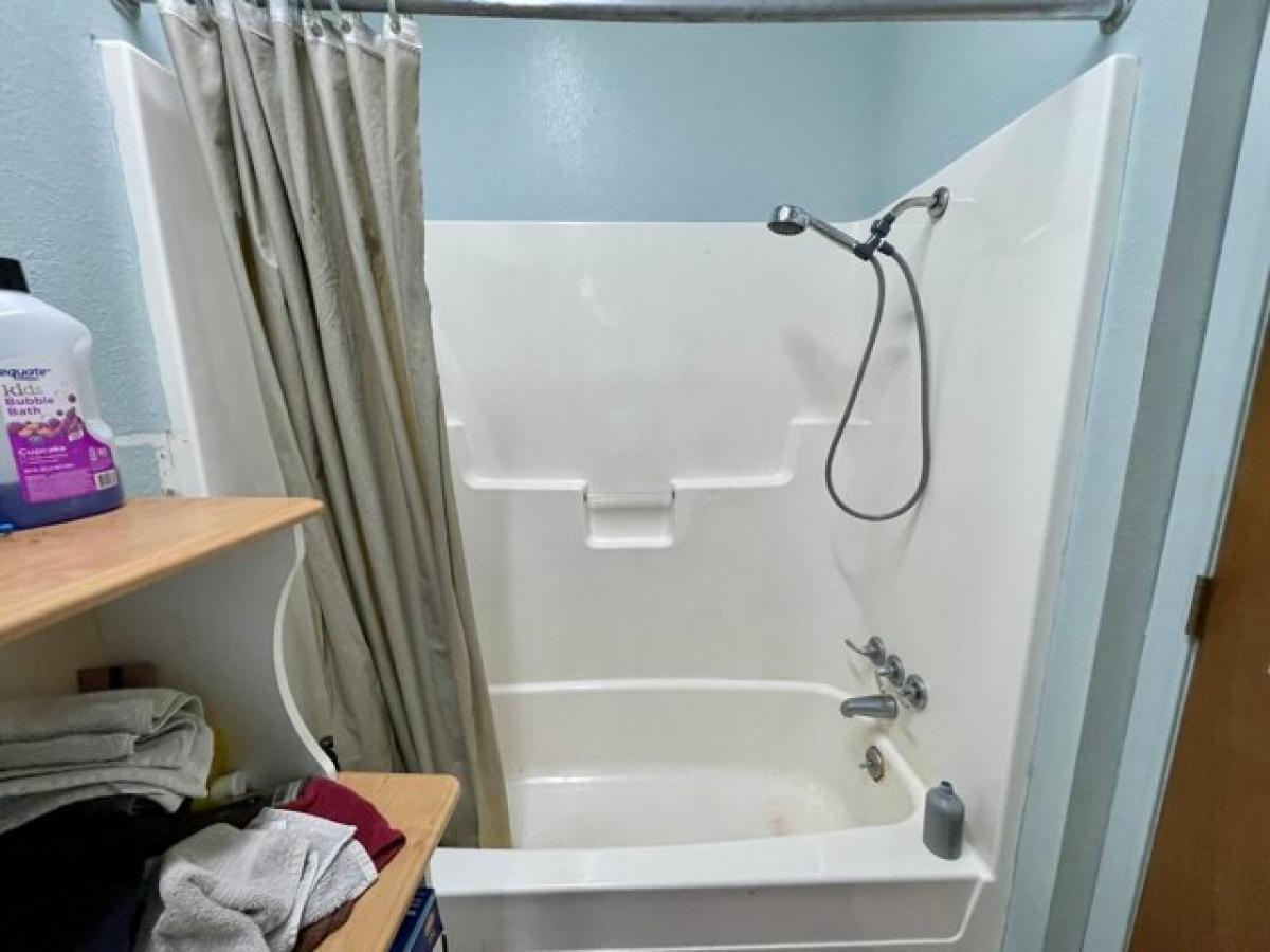 2 bedrooms House in Grove, USA No. 408331