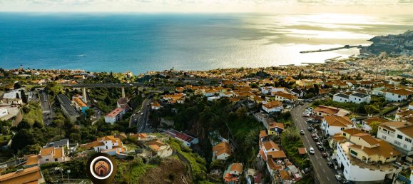 Terrain à Funchal, Portugal 4520m² No. 72284 7