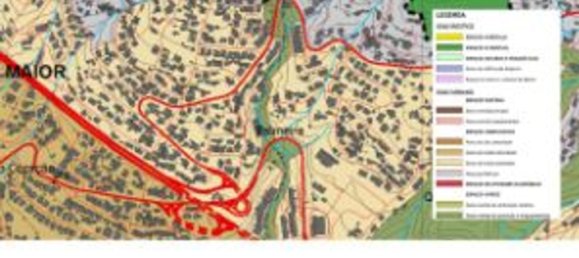 Terrain à Funchal, Portugal 4520m² No. 72284 16